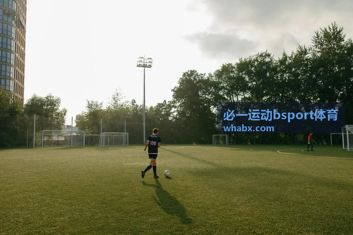 必一运动bsport体育计时芯片佩戴与采集设备布置示意